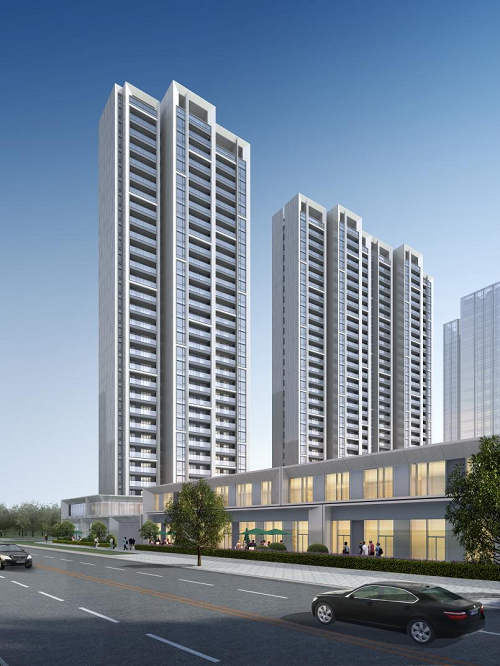 1629356732128871.png 圖片22.png