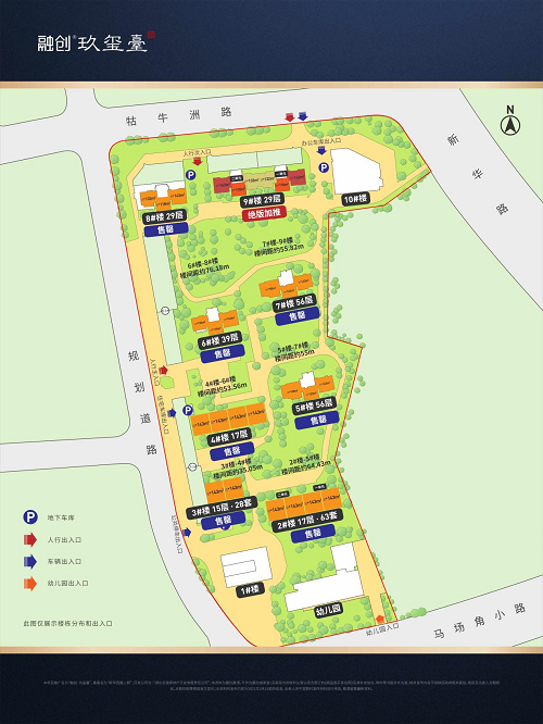 1629356741984567.png 圖片23.png