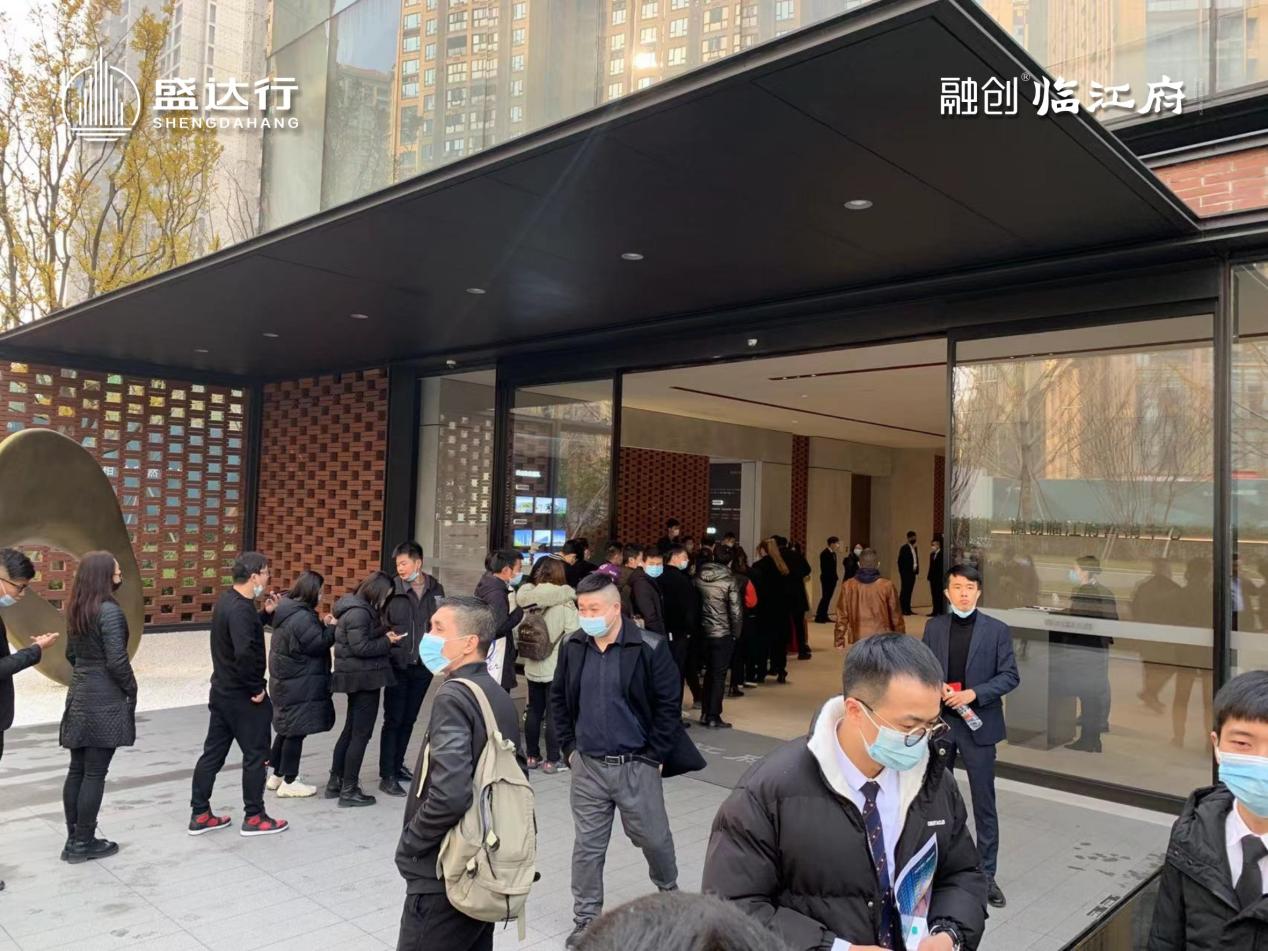 1639637855852158.jpg 圖片1.jpg