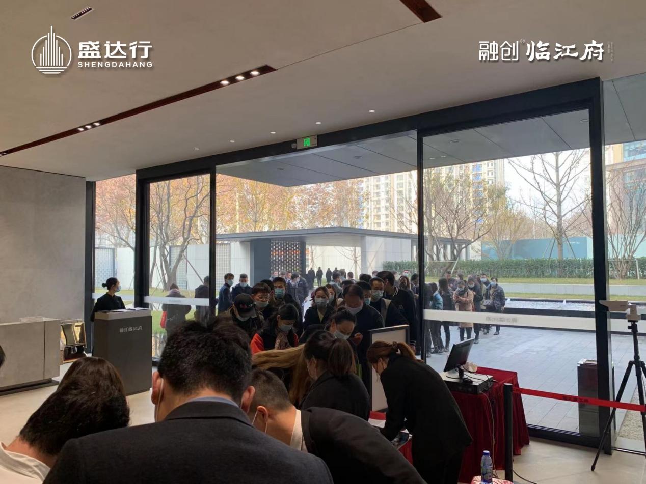 1639637866136333.jpg 圖片2.jpg