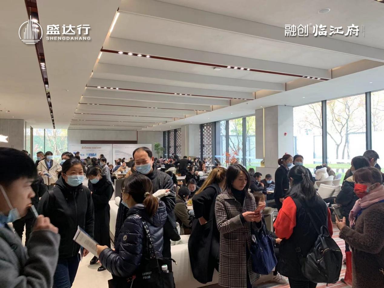 1639637874988310.jpg 圖片3.jpg