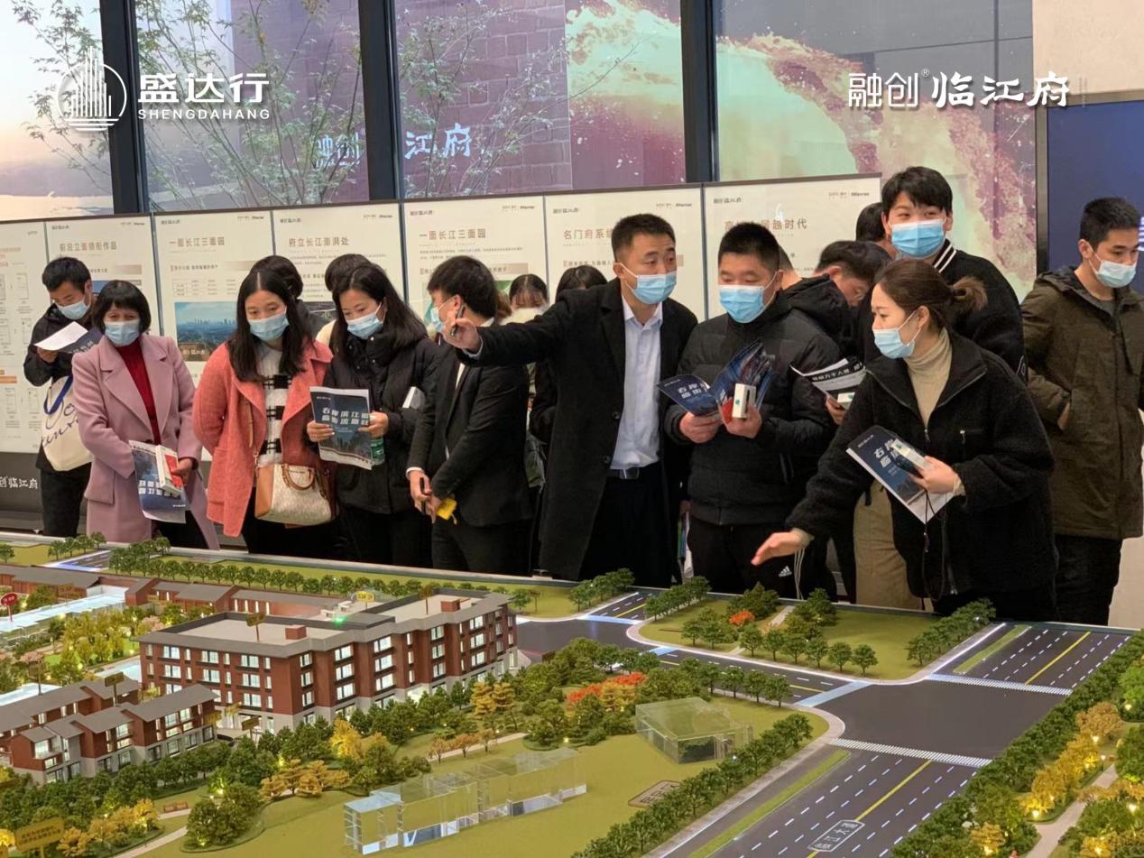 1639637892128492.jpg 圖片5.jpg