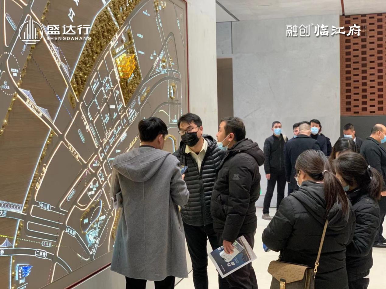 1639637897573011.jpg 圖片6.jpg