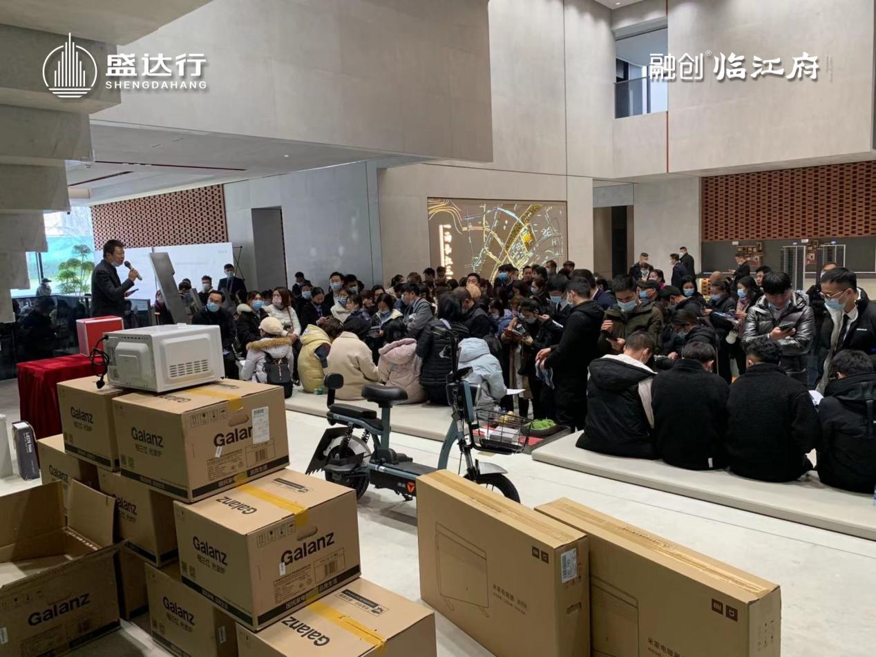 1639637903365382.jpg 圖片7.jpg