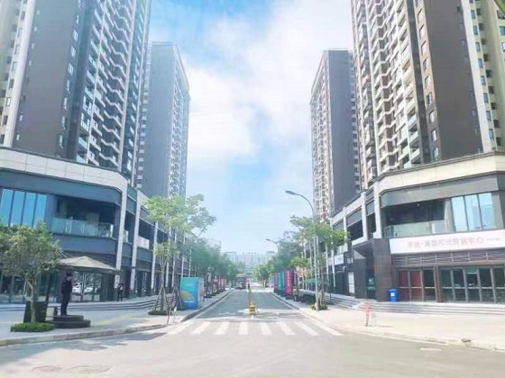 1650612578543706.jpg 圖片2.jpg