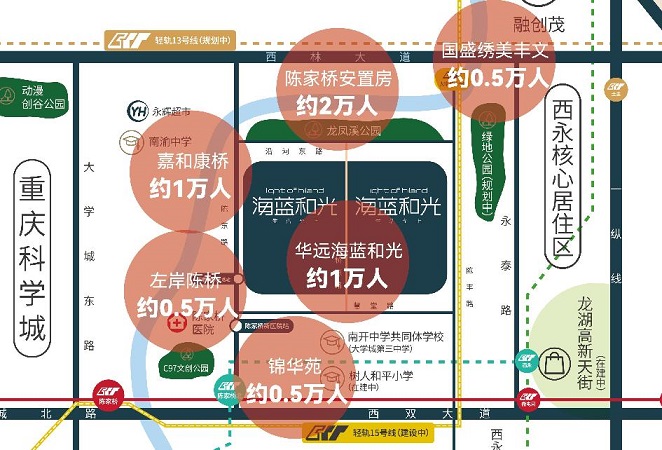 1650612607907454.jpg 圖片4.jpg