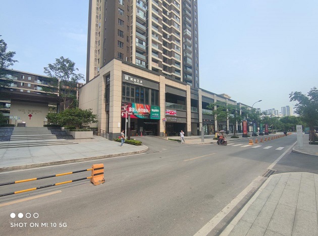 1650612621336422.jpg 圖片3.jpg