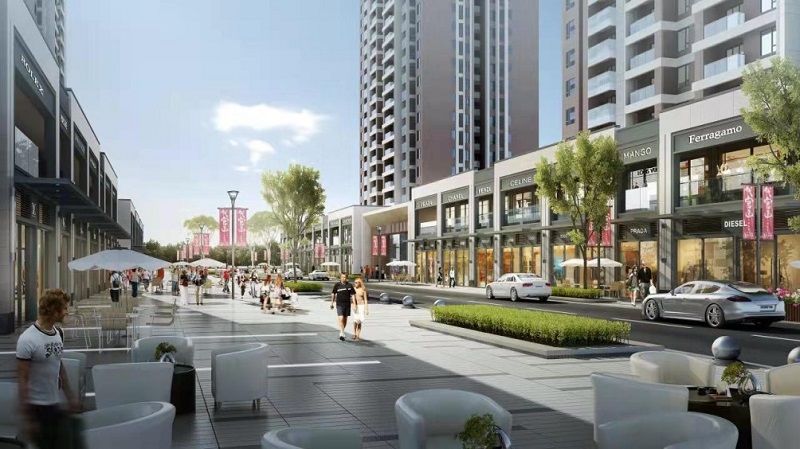 1666330544113233.jpg 2.jpg