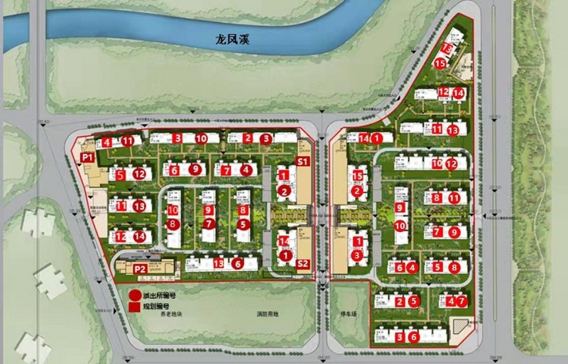 1666330553121328.jpg 3.jpg