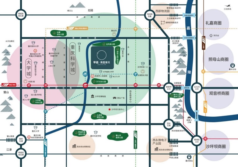 1666330570124082.jpg 4.jpg