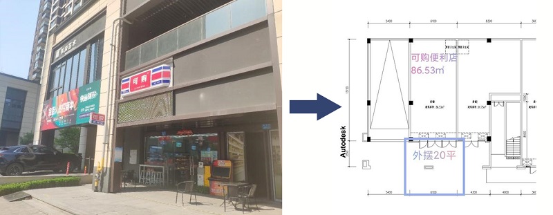 1666330619422399.jpg 7.jpg