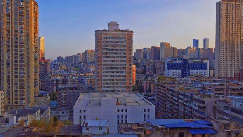 1667542625752625.jpeg 53287dc3b123bdcf67da7ce8747906f2.jpeg