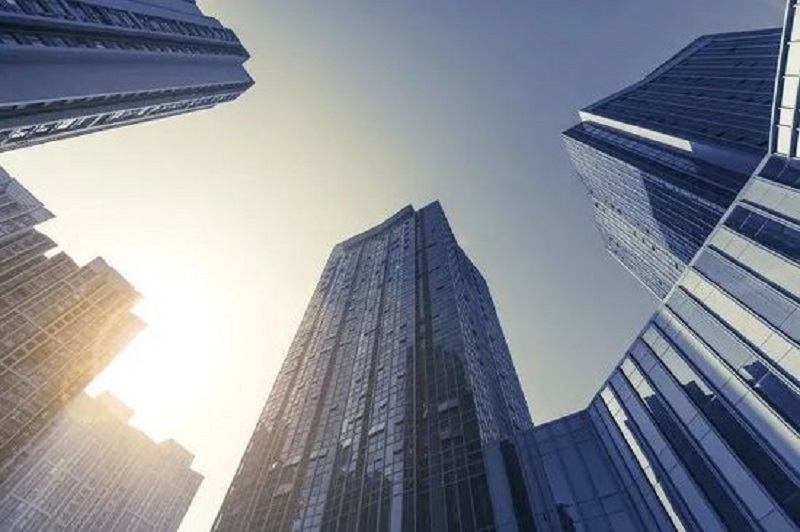 1667542639289560.jpeg 4dda54a682677b6c1e2705d8cf7d46b6.jpeg