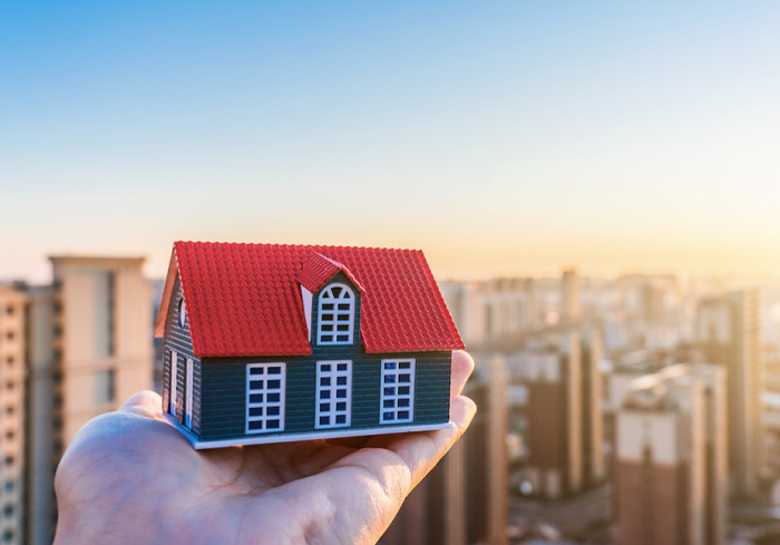 1668147037116981.jpeg 4c0b53ebc4d627fe0c8d988ed59fbe08.jpeg