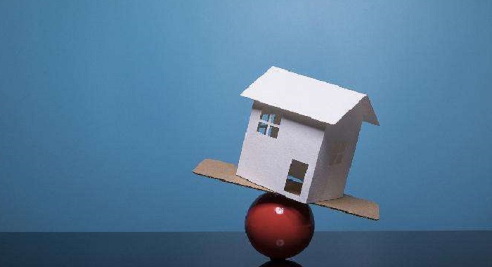 1668147047951389.jpeg bbf03bb2326bdde8c20d65bd136e9c25.jpeg