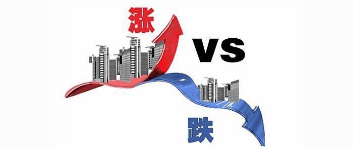 1670567538120889.jpeg 676061207c0d6e3f93470237e490d6ca.jpeg