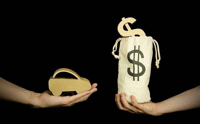 1670567549738382.jpeg e22297223efbe00f3c4b7813499bd4dc.jpeg