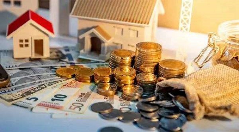 1667542633783780.jpeg a78fda17c07bf2470fdc924fe3c036a8.jpeg