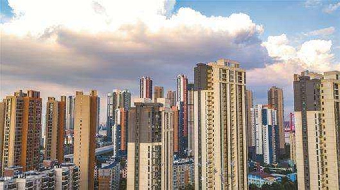 1670567558489572.jpeg 6a877882cfef65fa036b62ac5f4f453a.jpeg